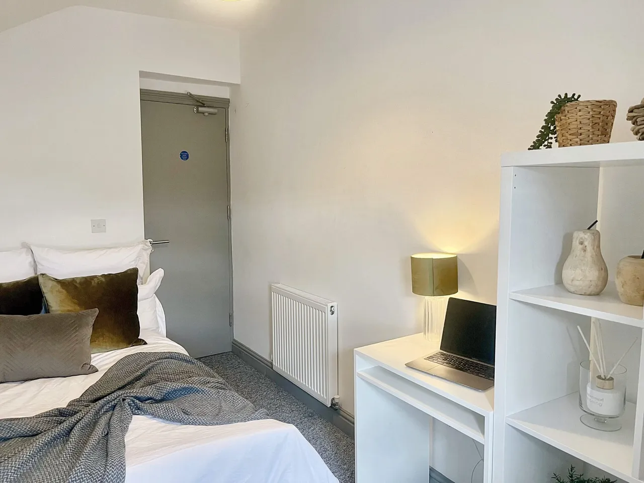 Blakefield Road, Worcester, WR2 5DR, photo 5