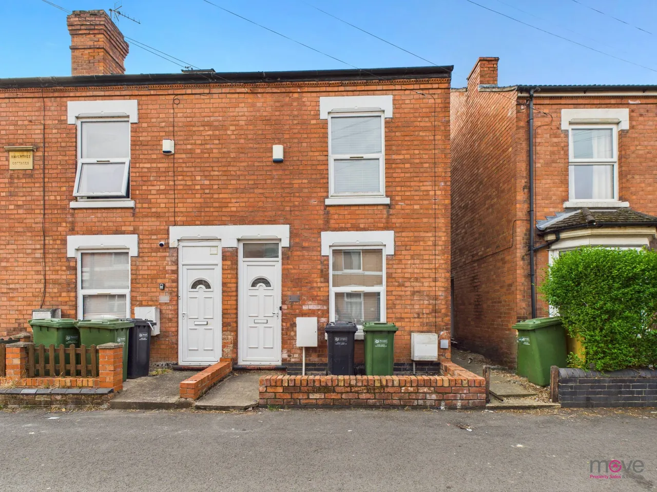 Blakefield Road, Worcester, WR2 5DR, photo 11