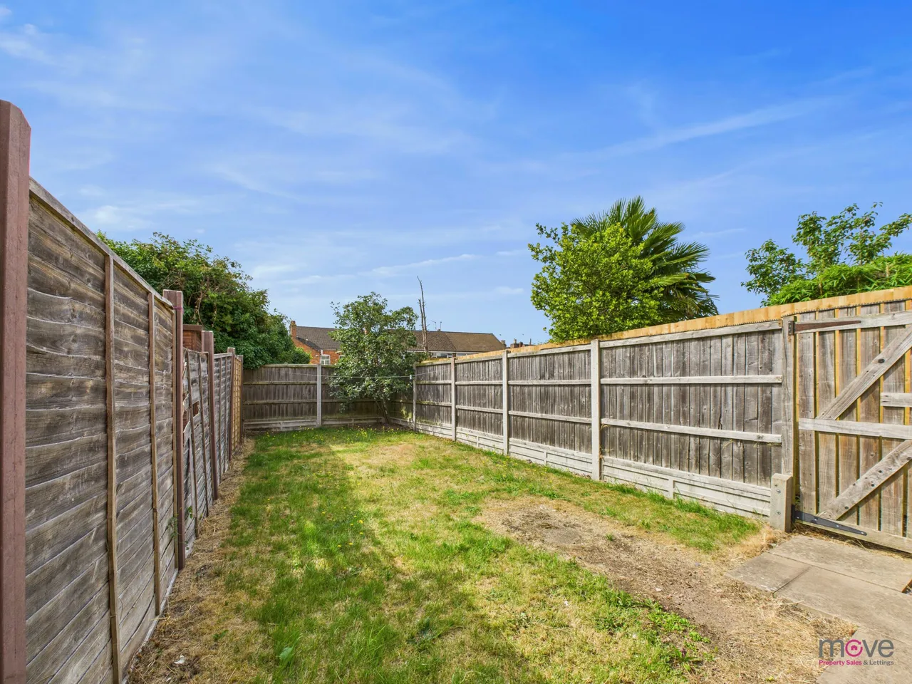 Blakefield Road, Worcester, WR2 5DR, photo 12