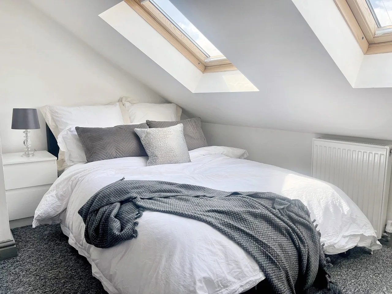 Blakefield Road, Worcester, WR2 5DR, photo 7