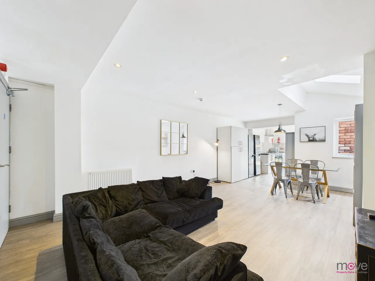 Blakefield Road, Worcester, WR2 5DR, photo 4