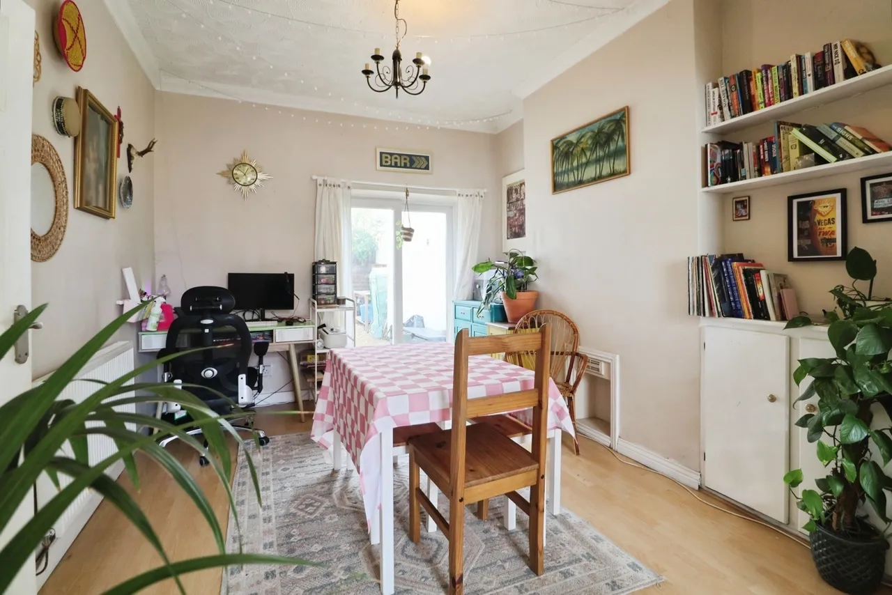 Railway Street, Cardiff, CF24, photo 9
