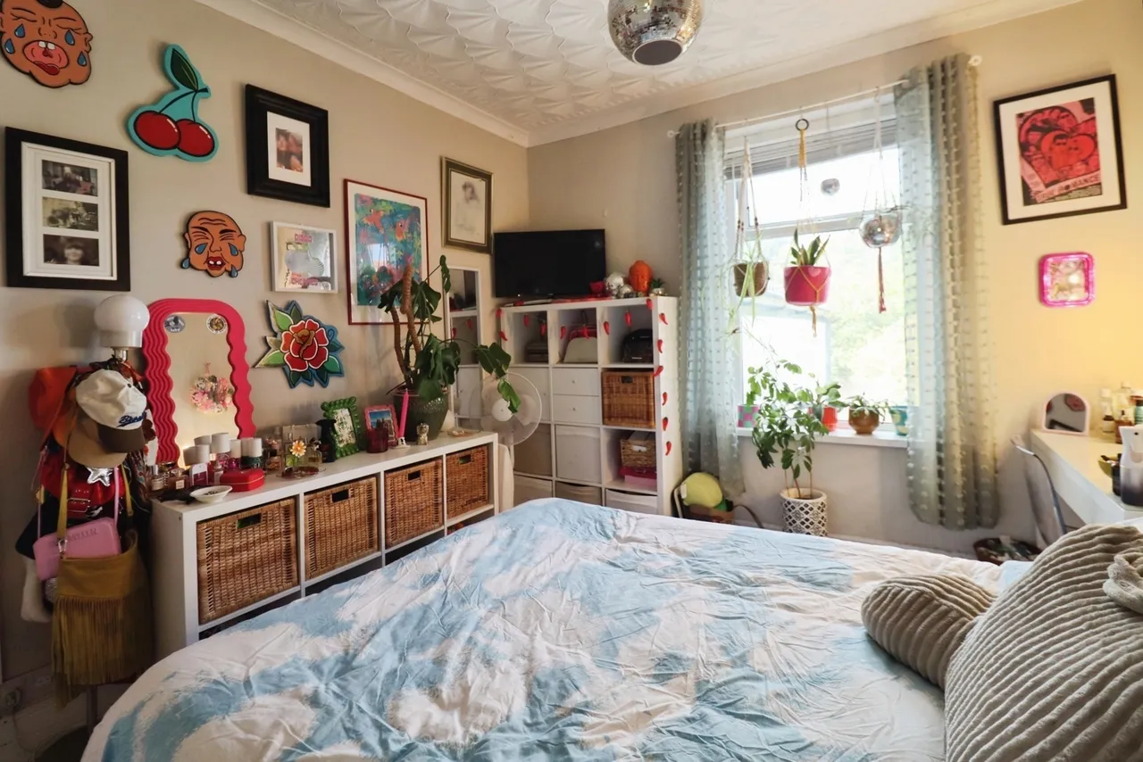 Railway Street, Cardiff, CF24, photo 14