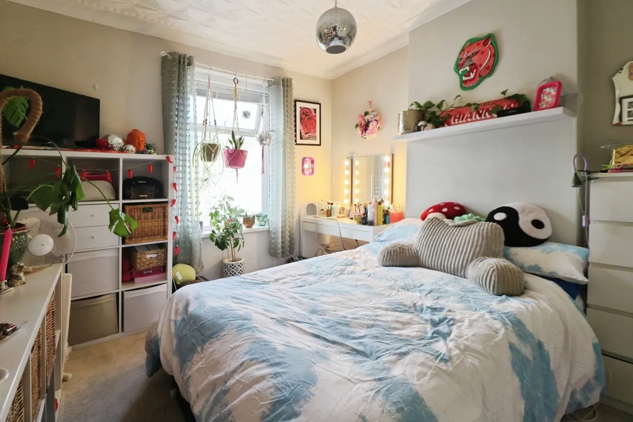 Railway Street, Cardiff, CF24, photo 15