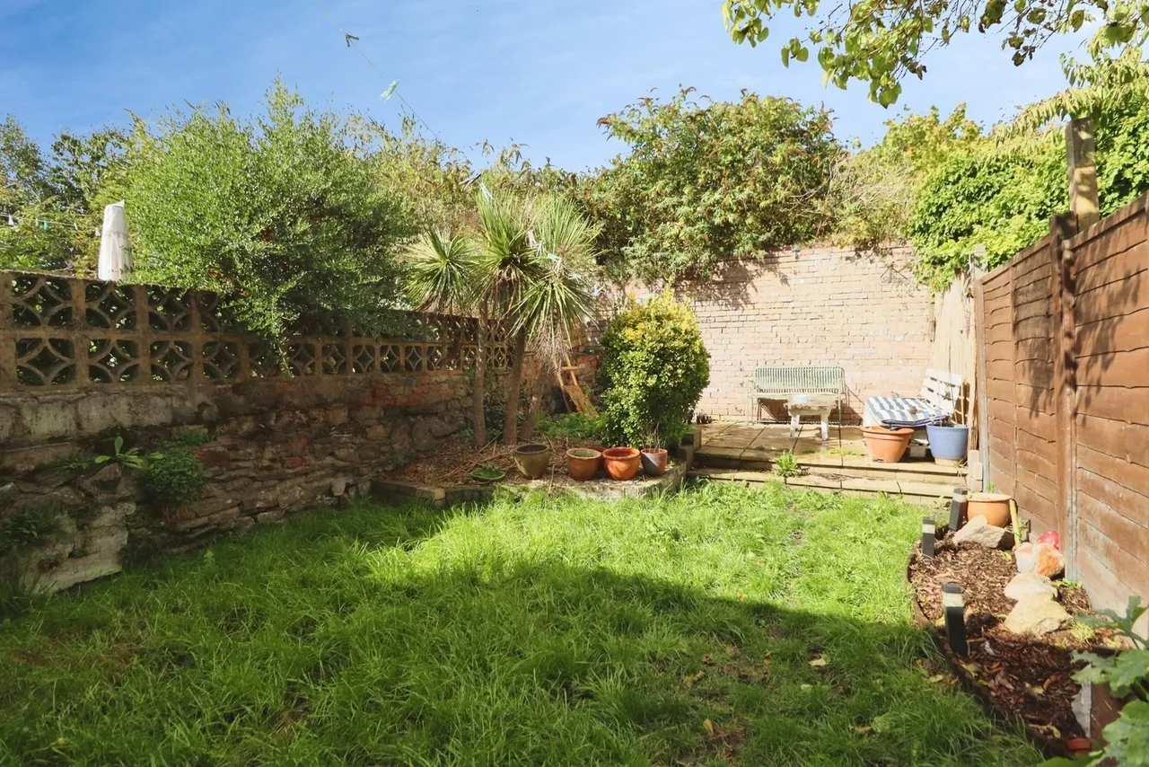Railway Street, Cardiff, CF24, photo 24