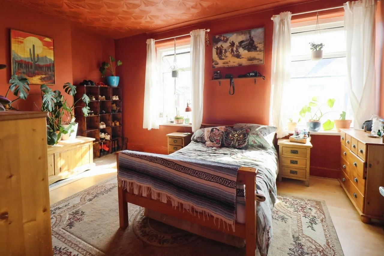 Railway Street, Cardiff, CF24, photo 16