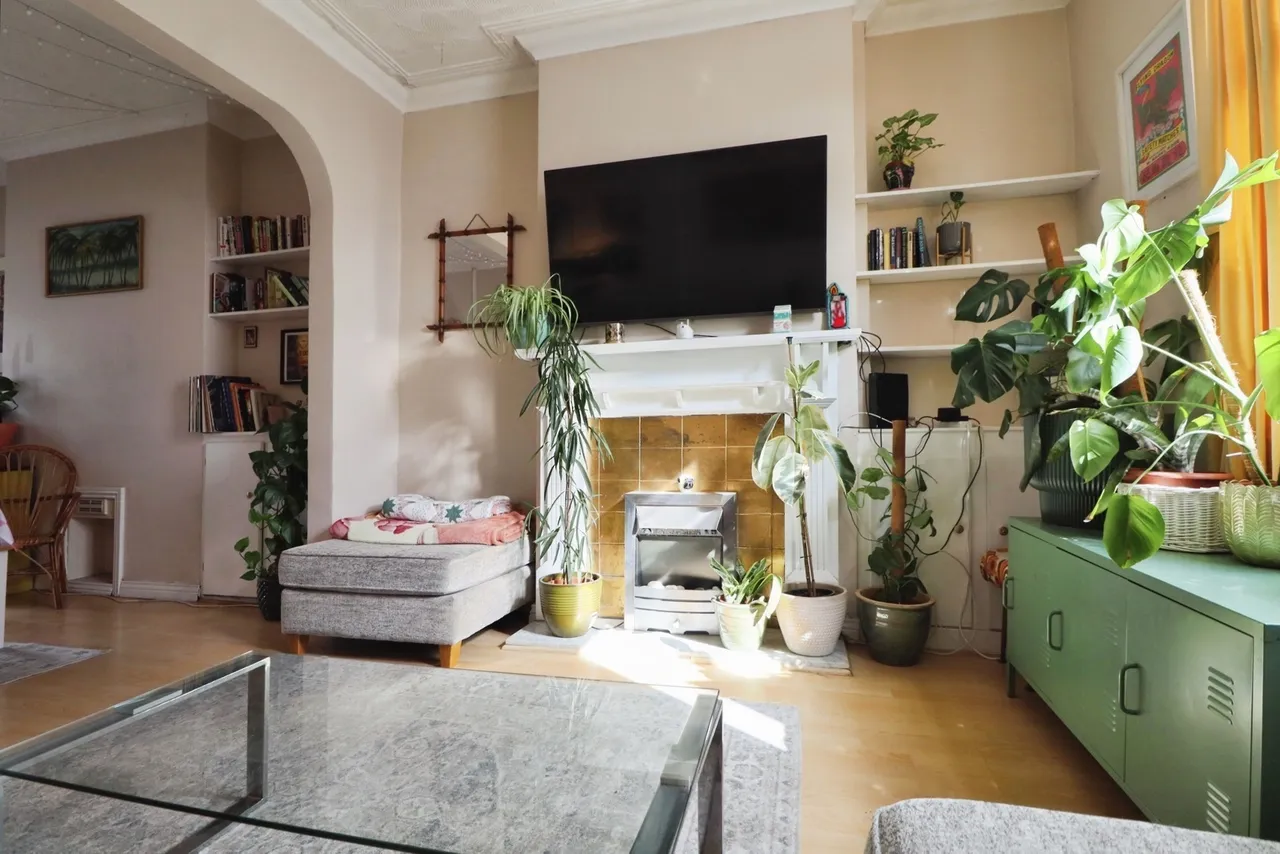 Railway Street, Cardiff, CF24, photo 4