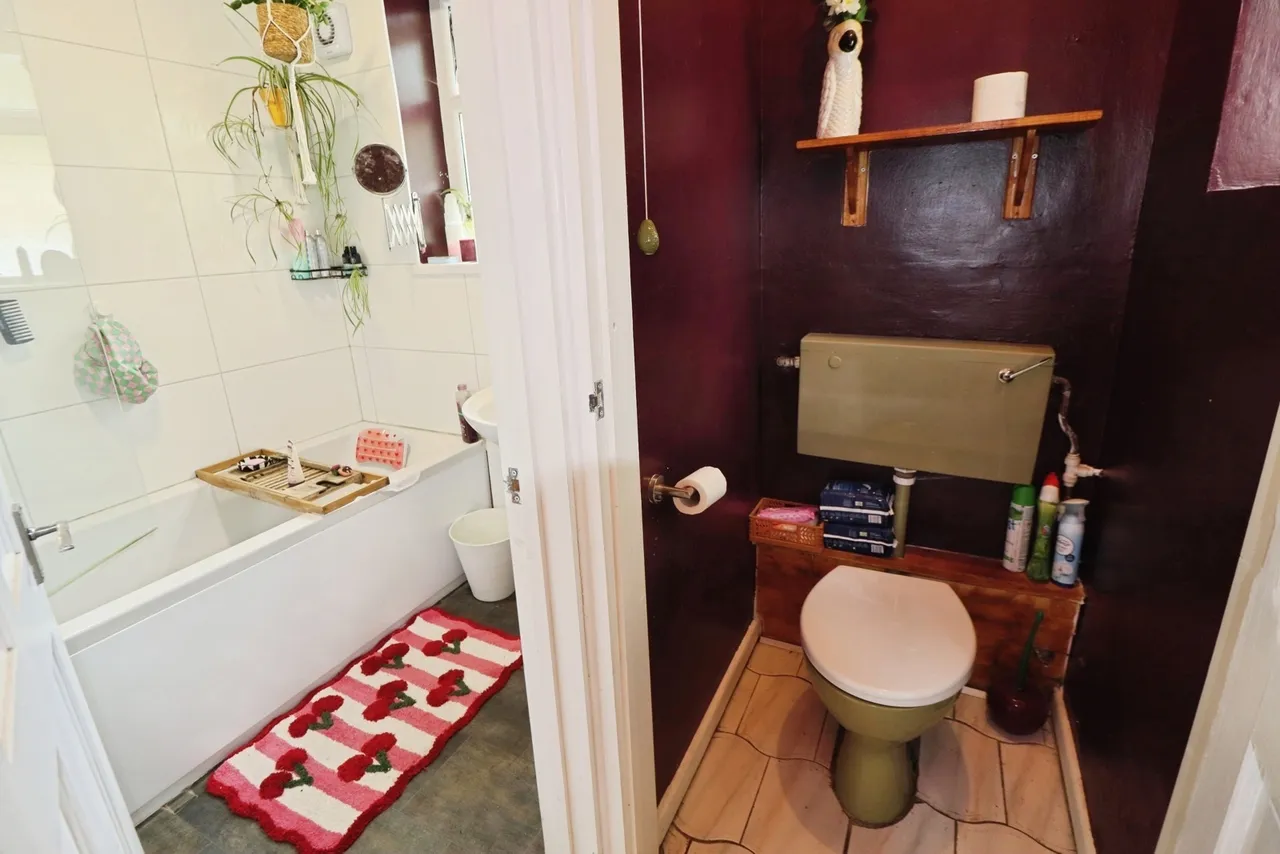 Railway Street, Cardiff, CF24, photo 21