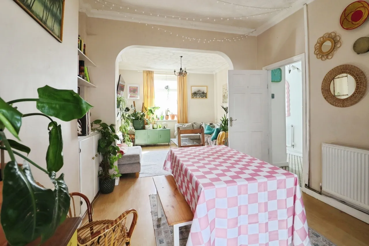 Railway Street, Cardiff, CF24, photo 8