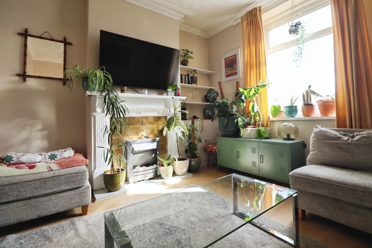 Railway Street, Cardiff, CF24, photo 7
