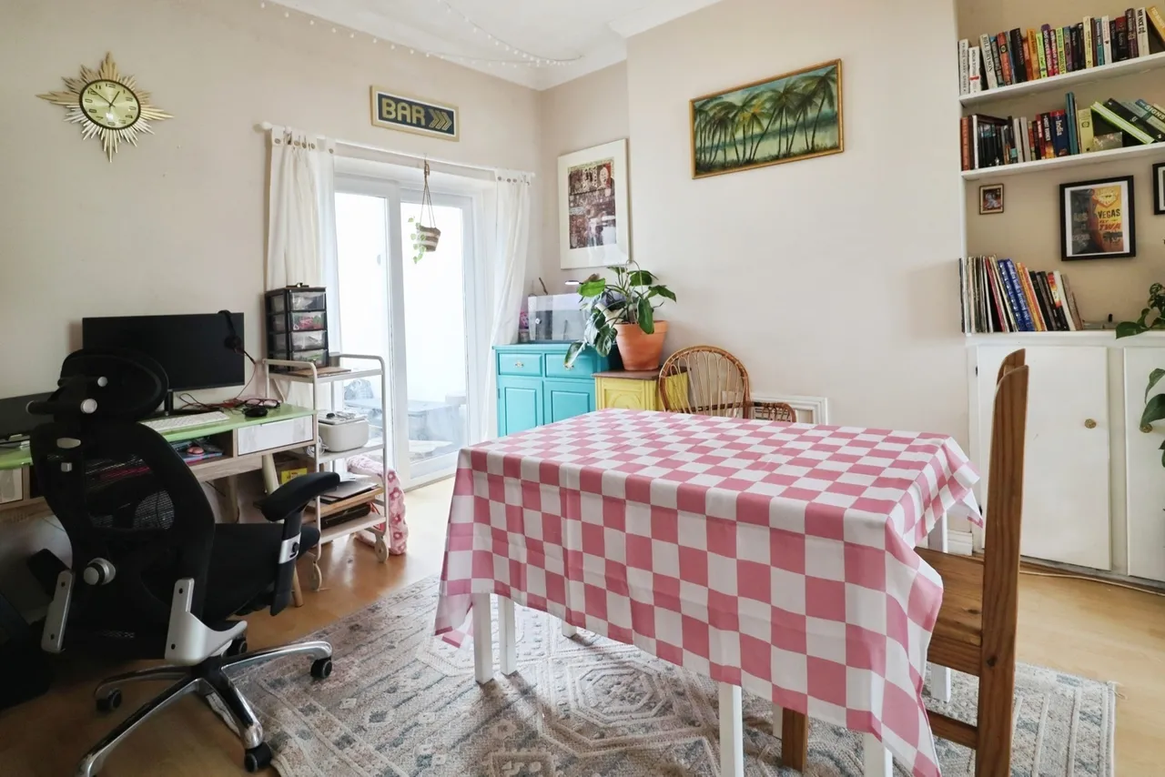 Railway Street, Cardiff, CF24, photo 11