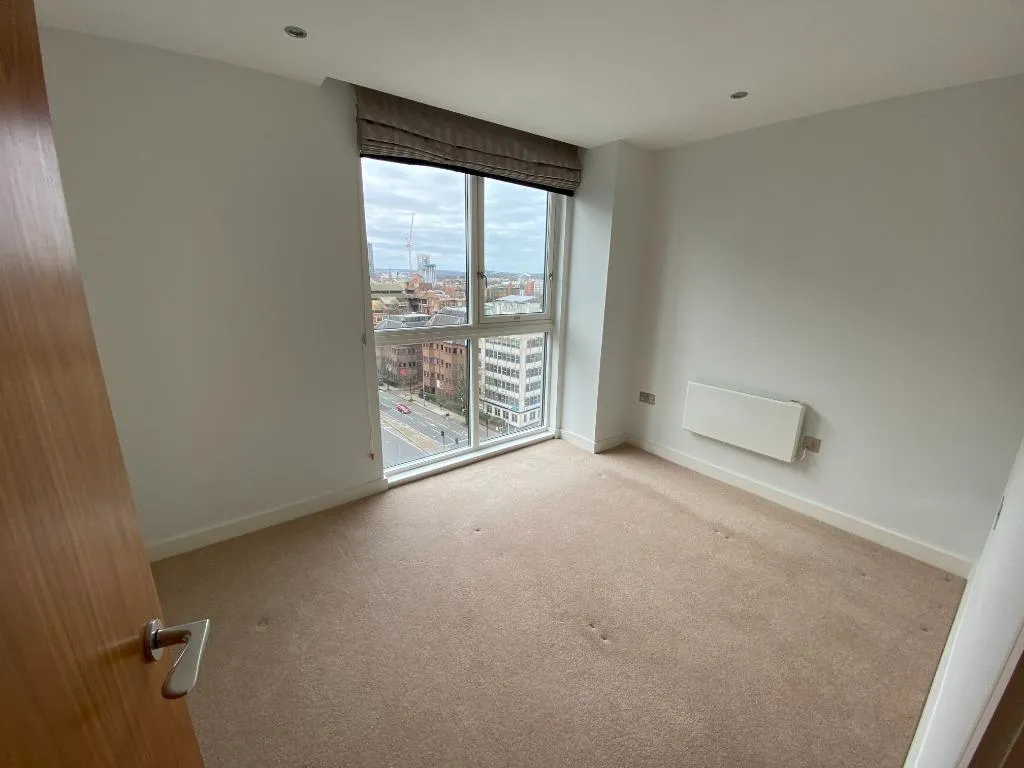 Newport Road, Cardiff, CF24, photo 5