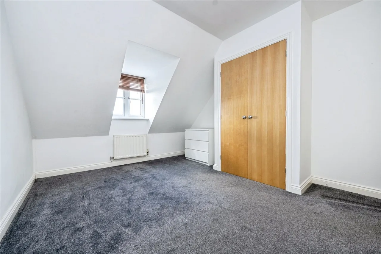 Lake Street, Leighton Buzzard, Bedfordshire, LU7, photo 11