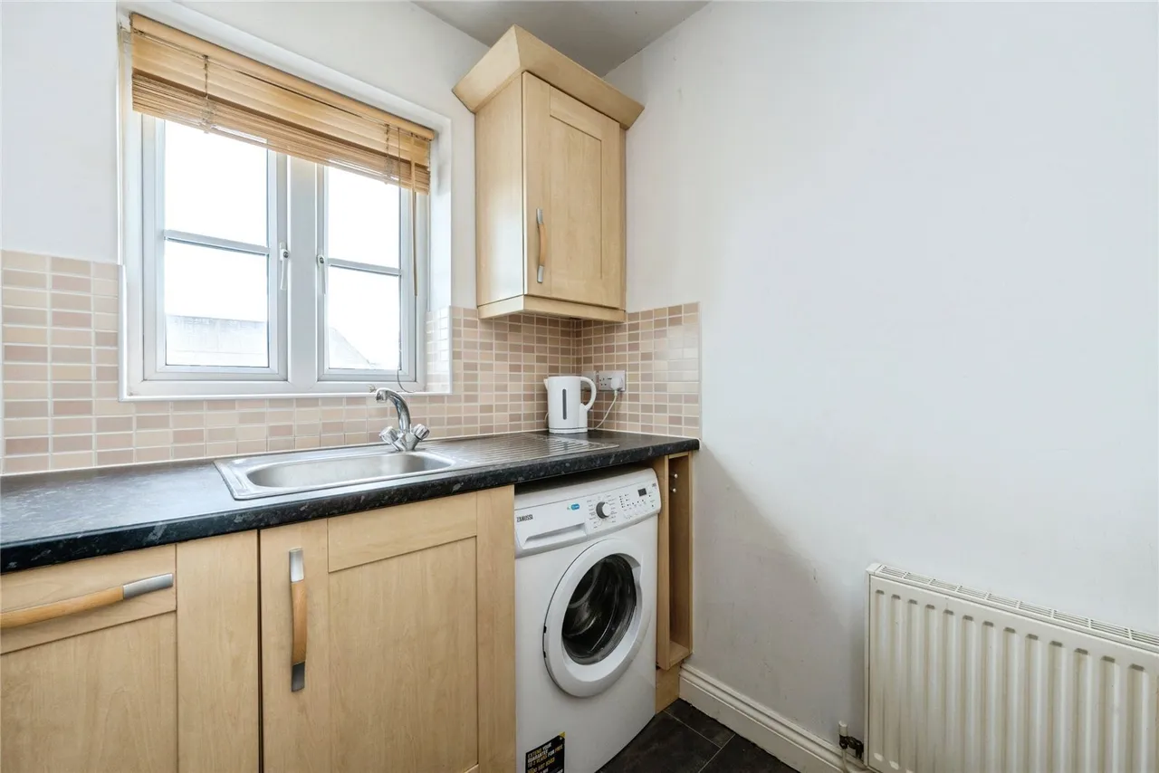 Lake Street, Leighton Buzzard, Bedfordshire, LU7, photo 7