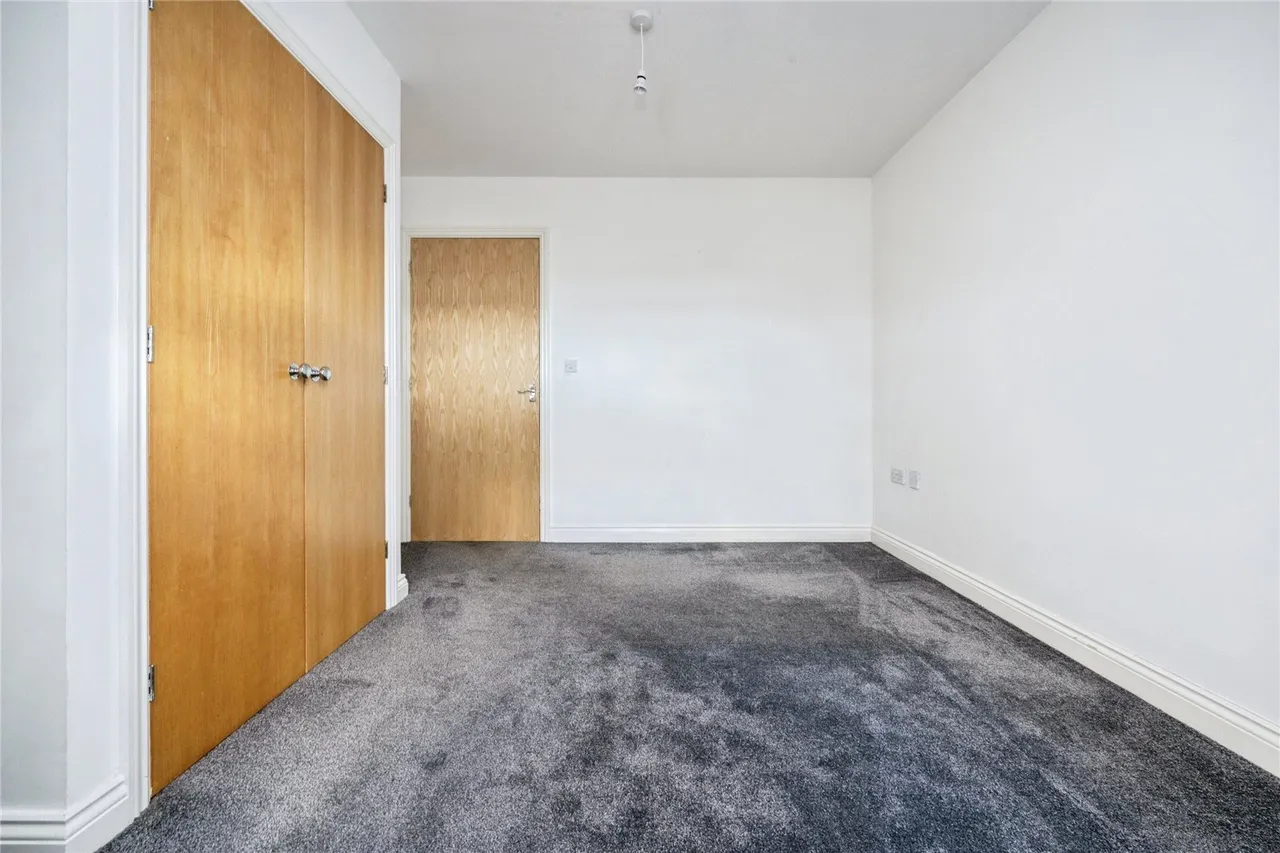 Lake Street, Leighton Buzzard, Bedfordshire, LU7, photo 12