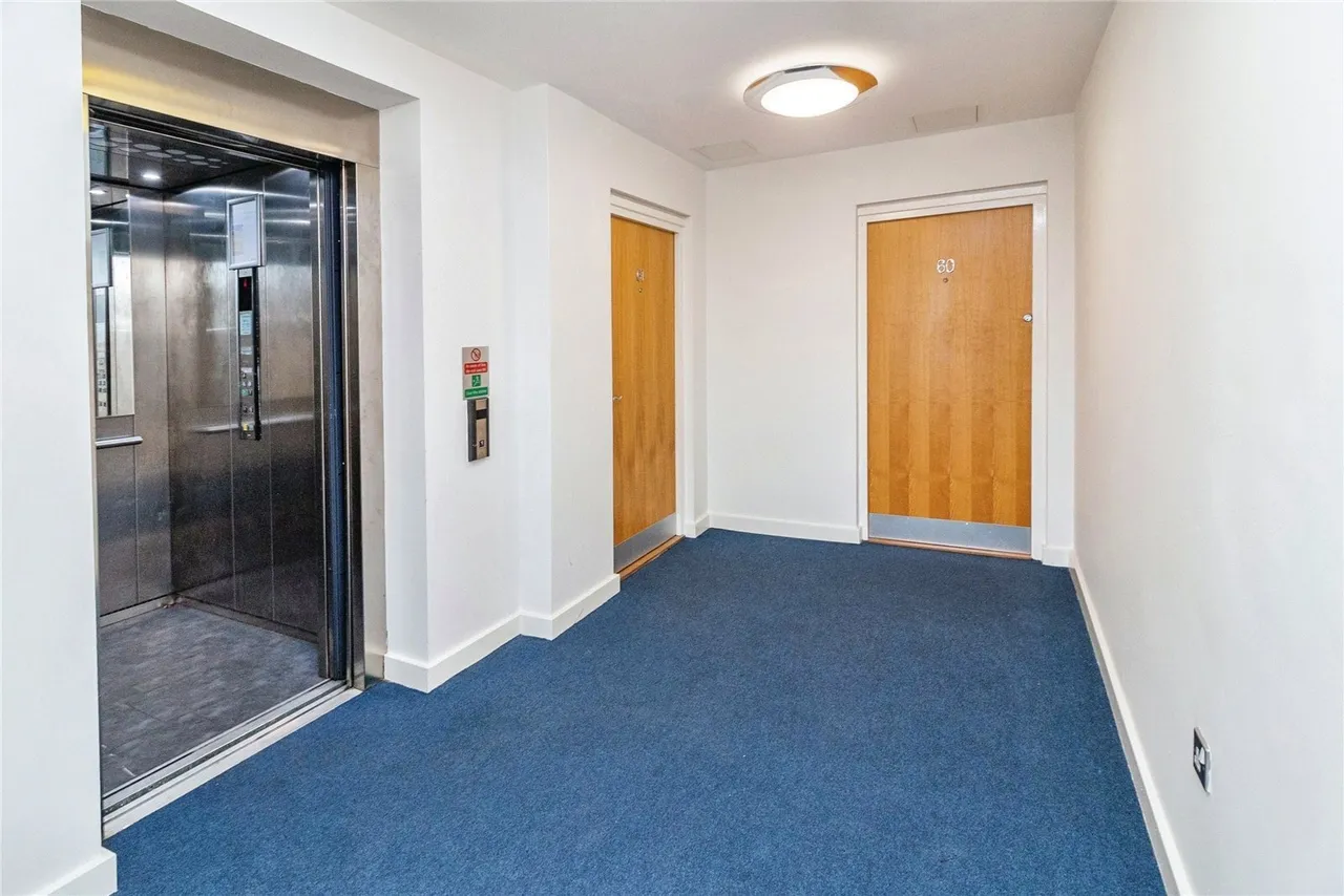 Lake Street, Leighton Buzzard, Bedfordshire, LU7, photo 13