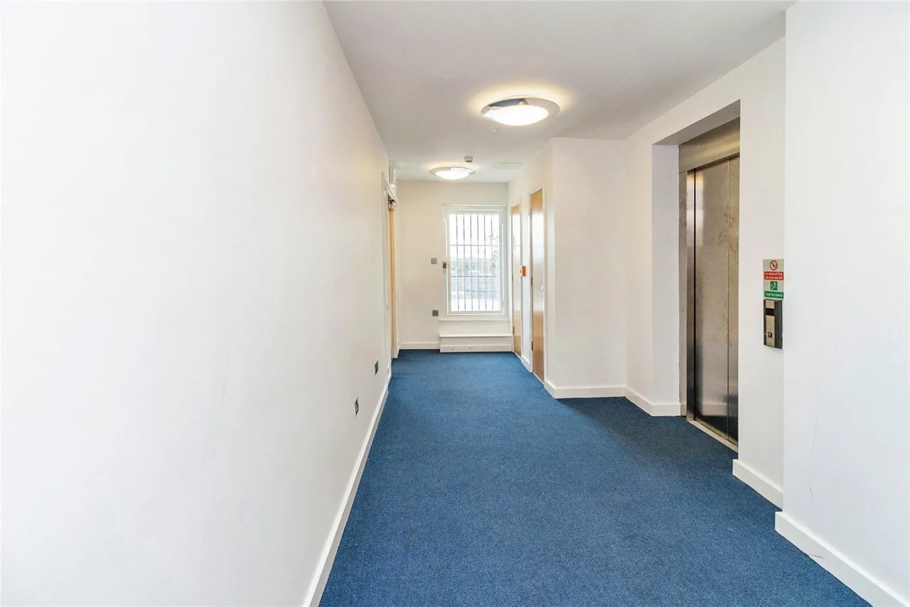 Lake Street, Leighton Buzzard, Bedfordshire, LU7, photo 14