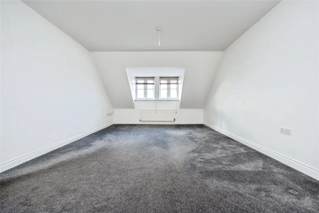 Lake Street, Leighton Buzzard, Bedfordshire, LU7, photo 3