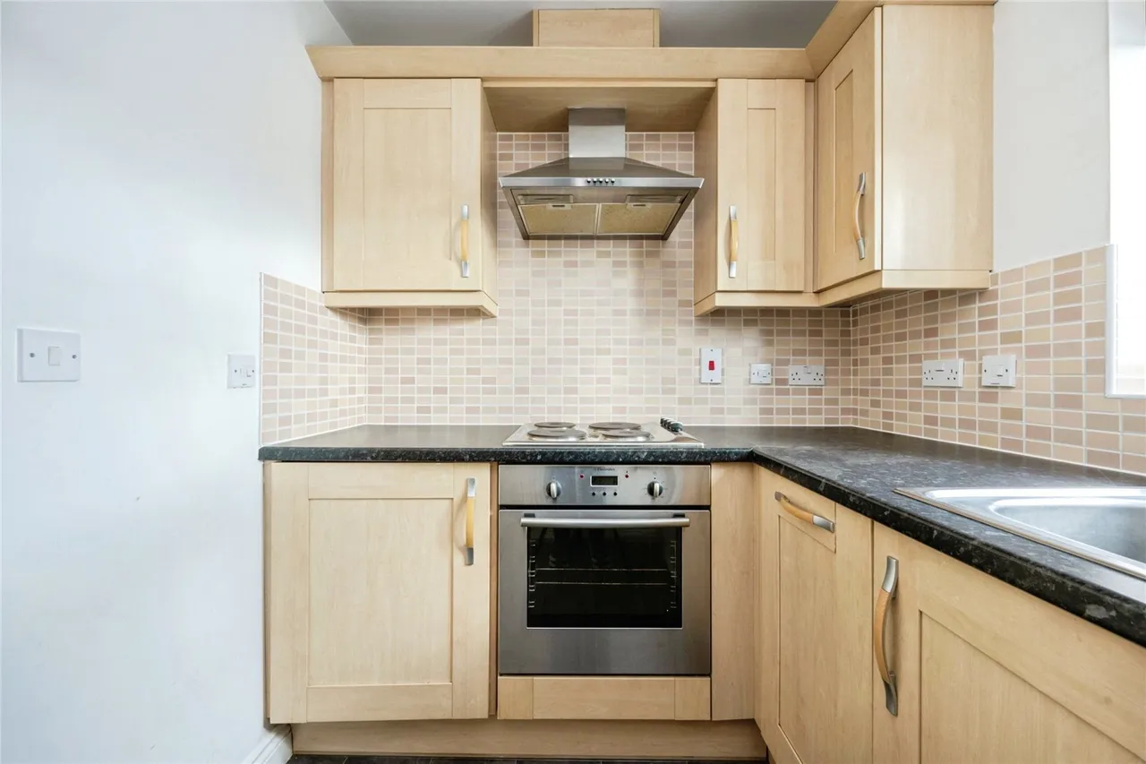 Lake Street, Leighton Buzzard, Bedfordshire, LU7, photo 8