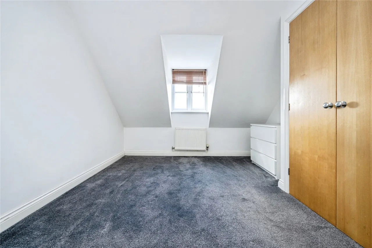 Lake Street, Leighton Buzzard, Bedfordshire, LU7, photo 10
