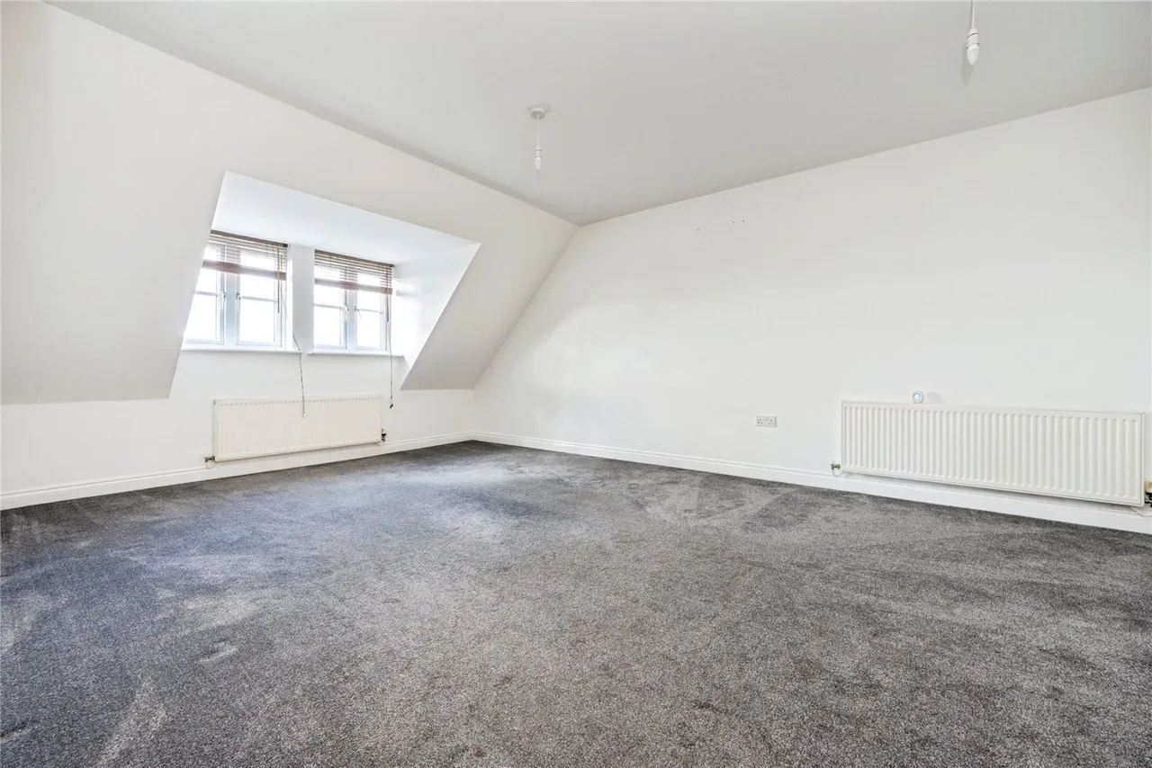 Lake Street, Leighton Buzzard, Bedfordshire, LU7, photo 4