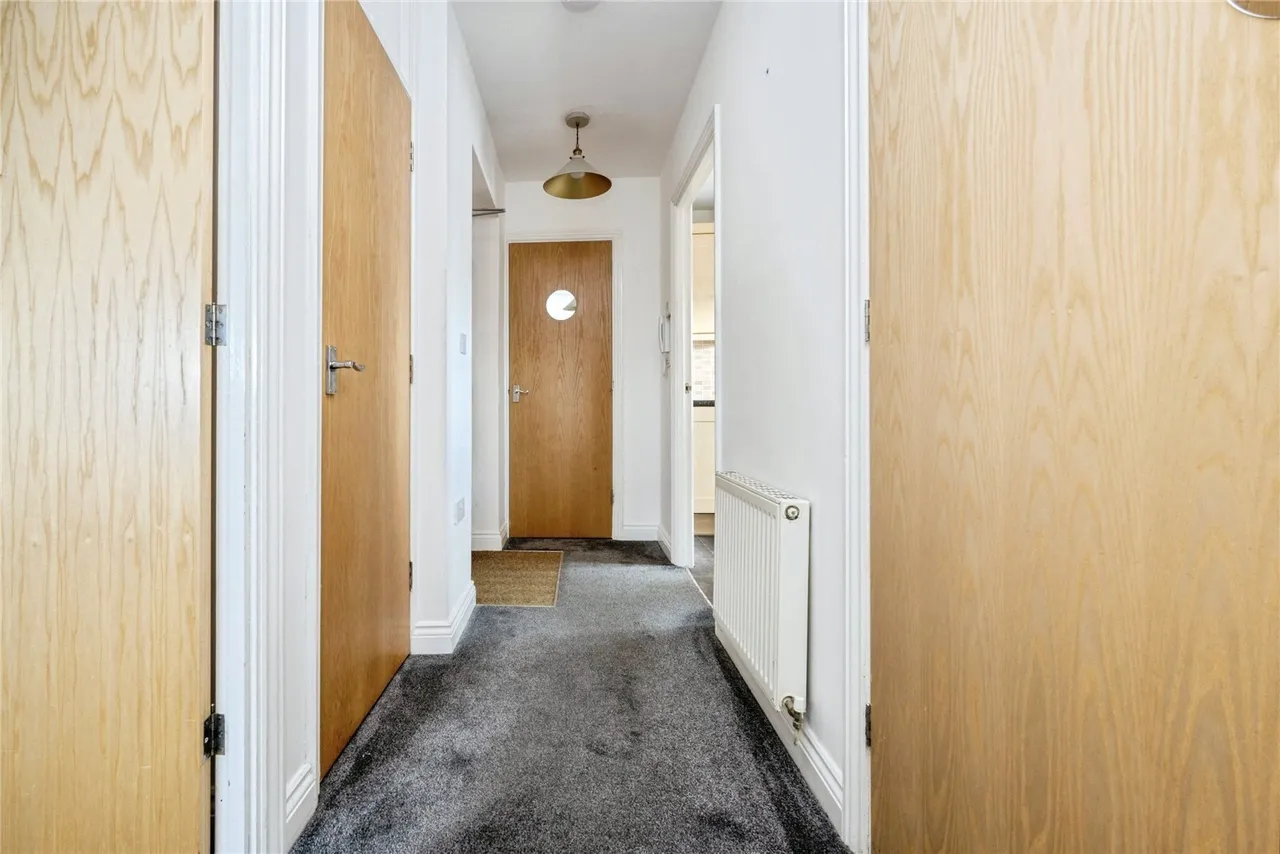 Lake Street, Leighton Buzzard, Bedfordshire, LU7, photo 5