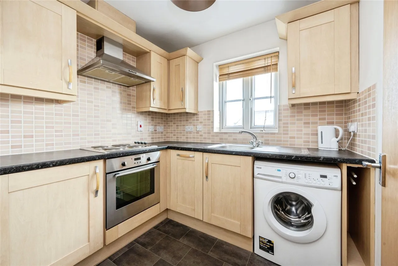 Lake Street, Leighton Buzzard, Bedfordshire, LU7, photo 6