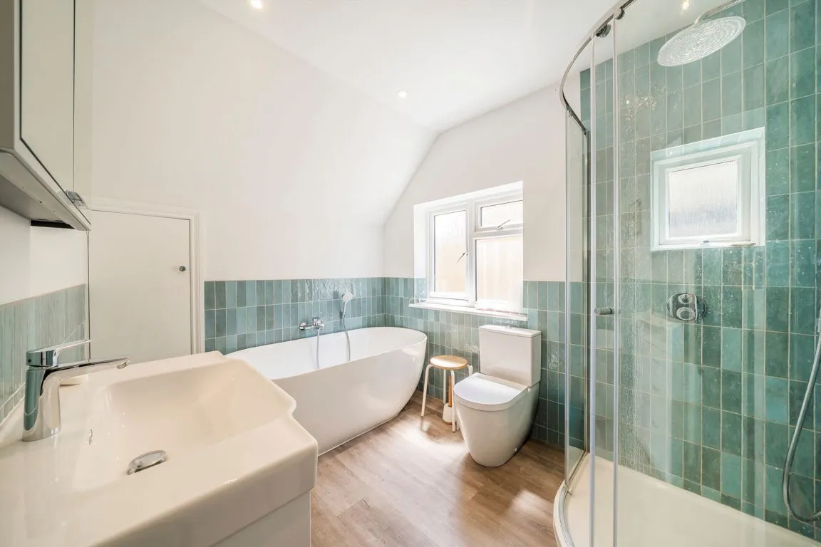 Ormond Drive, TW12, photo 7