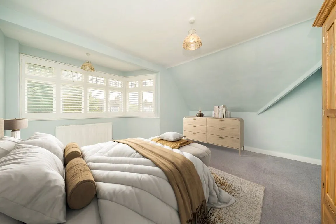 Ormond Drive, TW12, photo 6