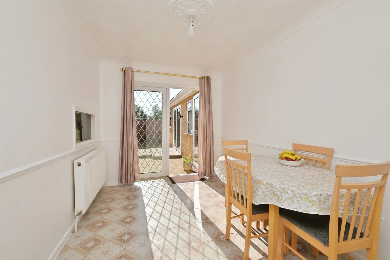 Coniston Road, Peterborough, PE4, photo 5