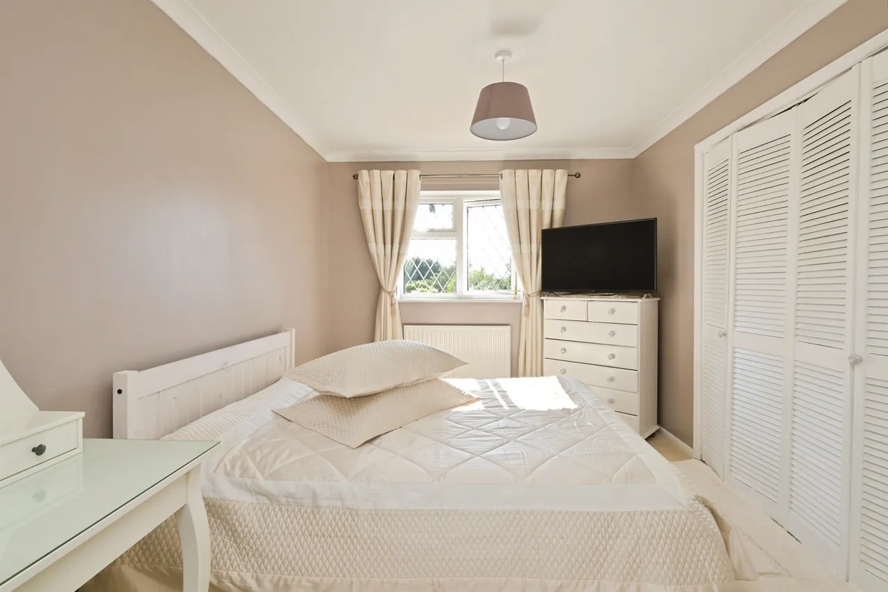 Coniston Road, Peterborough, PE4, photo 7