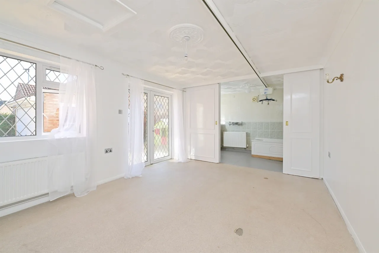 Coniston Road, Peterborough, PE4, photo 6