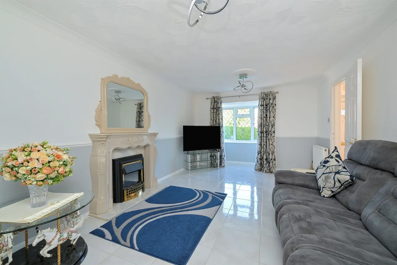 Coniston Road, Peterborough, PE4, photo 14