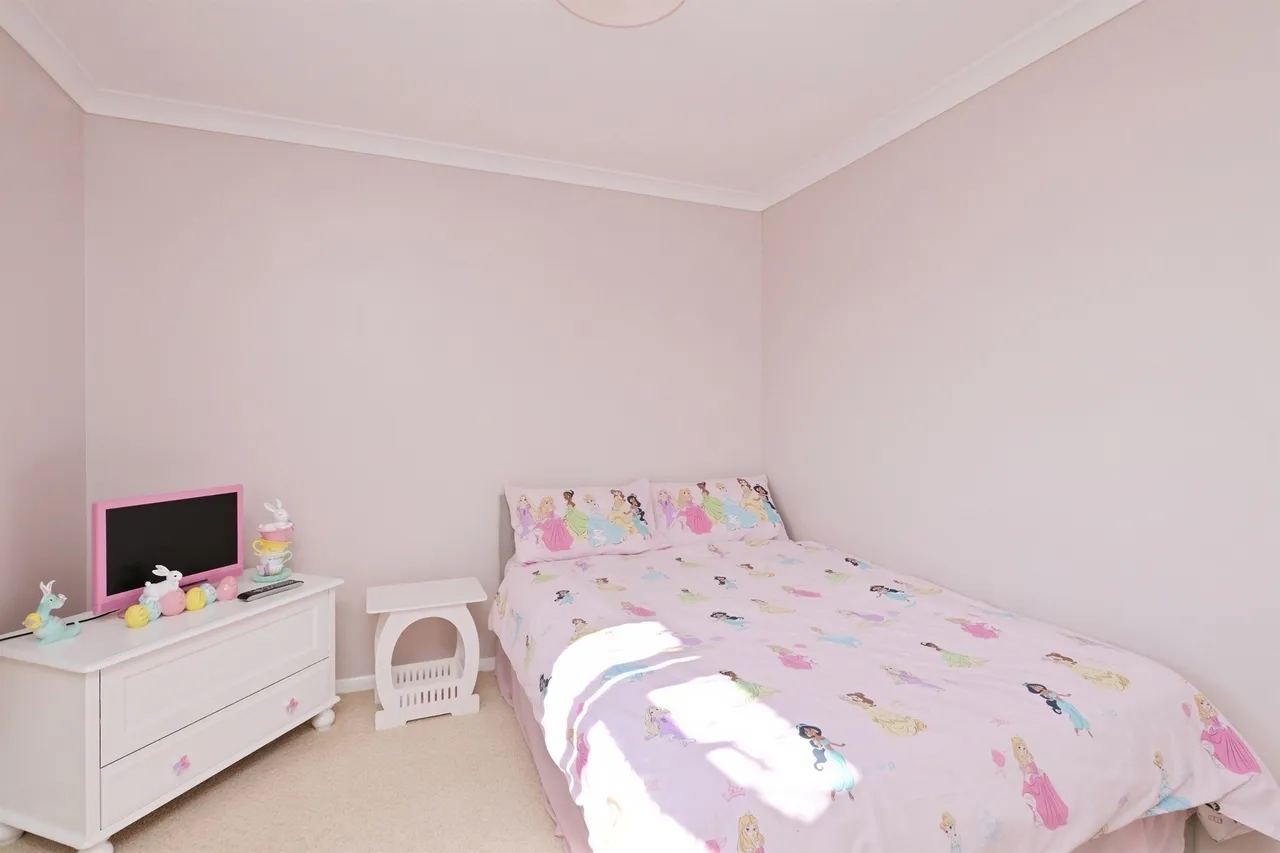 Coniston Road, Peterborough, PE4, photo 9