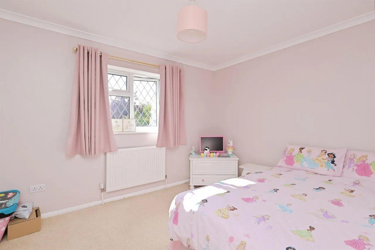 Coniston Road, Peterborough, PE4, photo 8