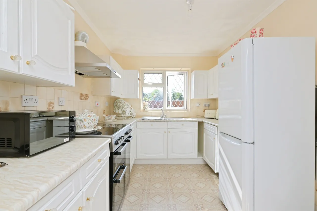 5 bed house for sale, Coniston Road, Peterborough, PE4