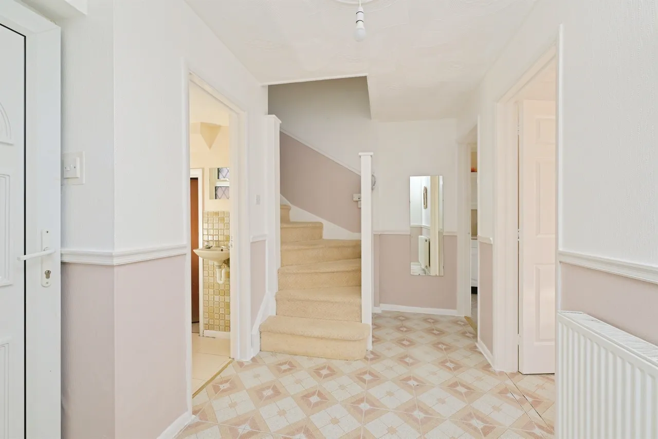 Coniston Road, Peterborough, PE4, photo 4