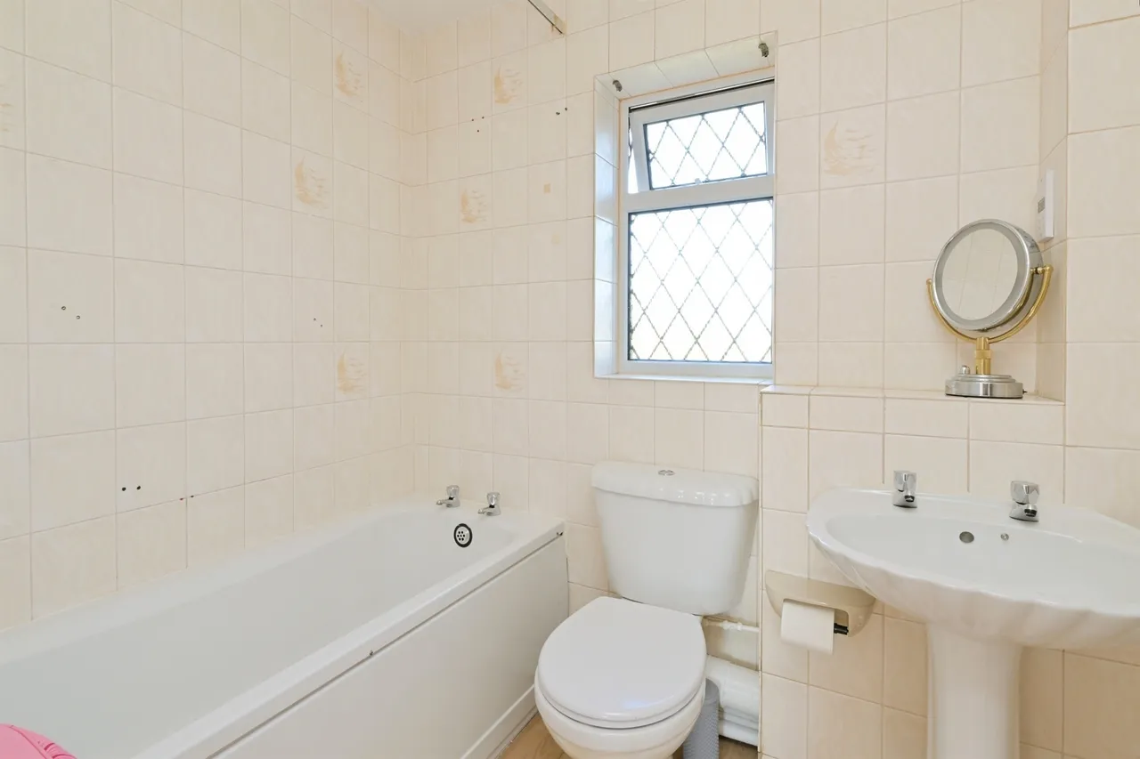 Coniston Road, Peterborough, PE4, photo 11