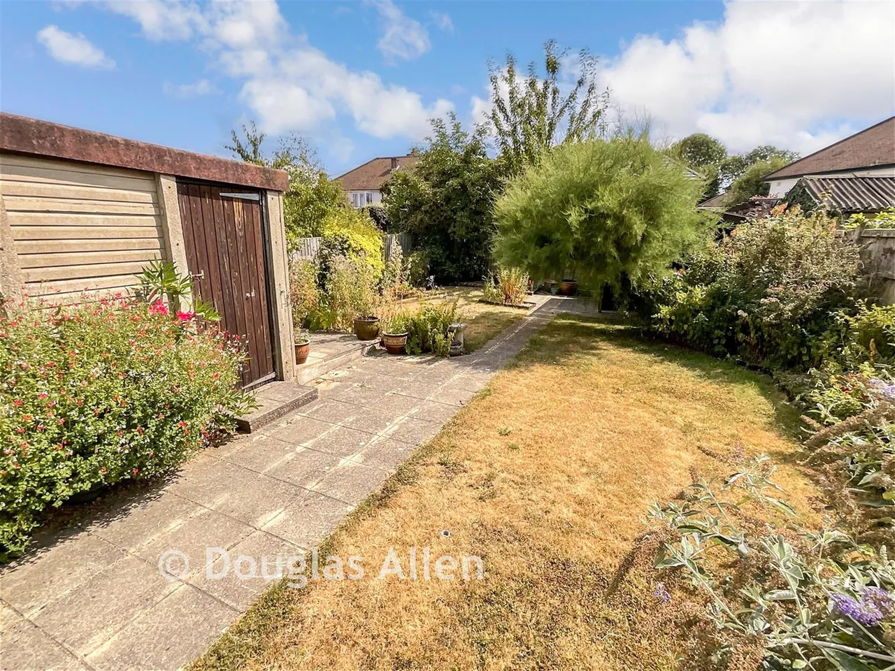 Warescot Road, Brentwood, CM15, photo 4