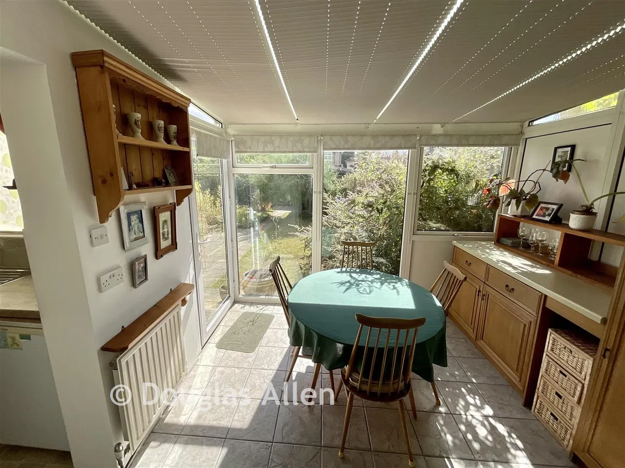 Warescot Road, Brentwood, CM15, photo 7