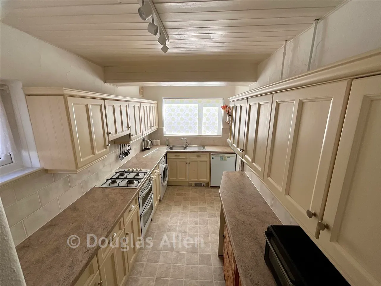 Warescot Road, Brentwood, CM15, photo 6