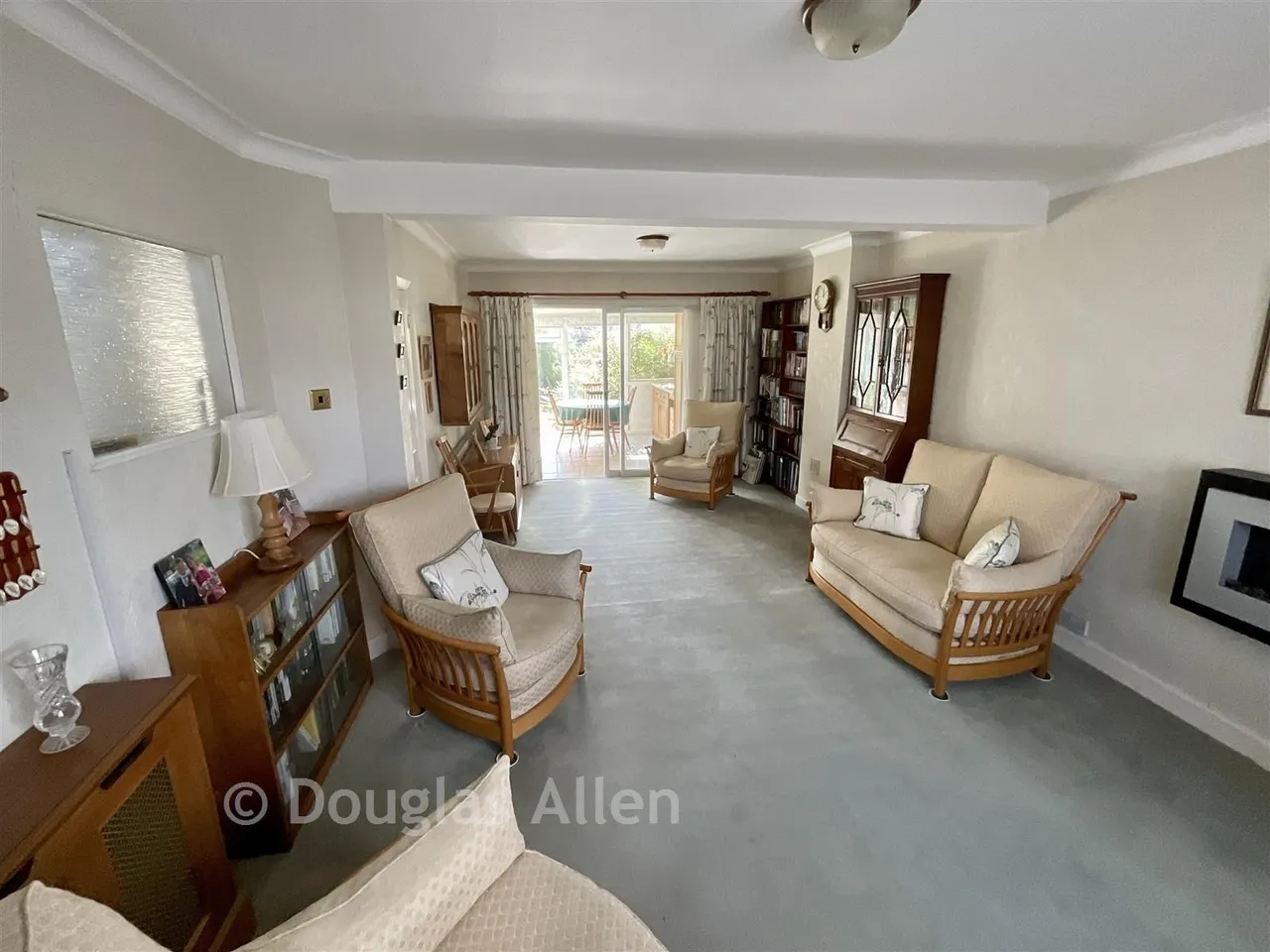 Warescot Road, Brentwood, CM15, photo 5