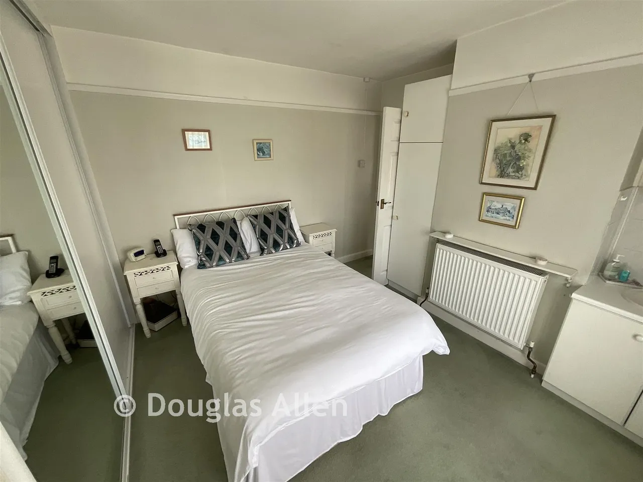 Warescot Road, Brentwood, CM15, photo 9