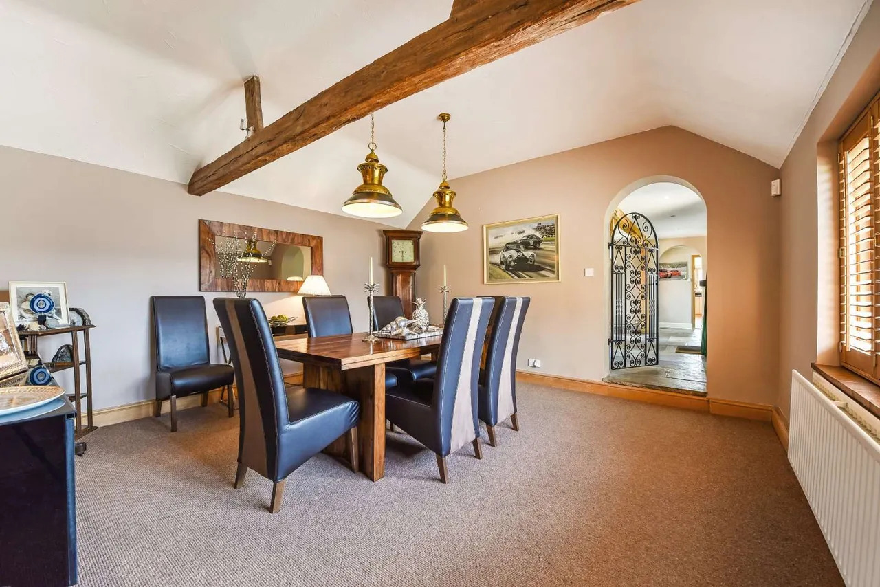 West Chiltington Lane, Billingshurst, West Sussex, RH14 9DP, photo 5