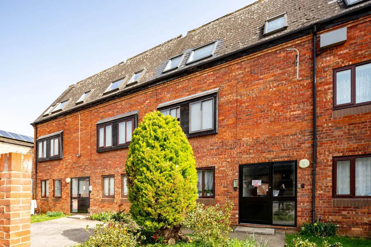 North Street, Bicester, photo 12