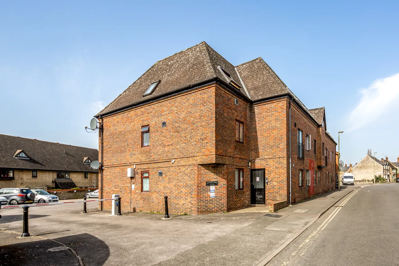 North Street, Bicester, photo 13