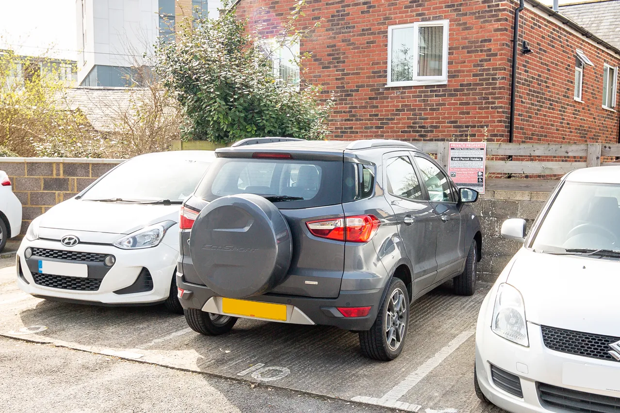North Street, Bicester, photo 11