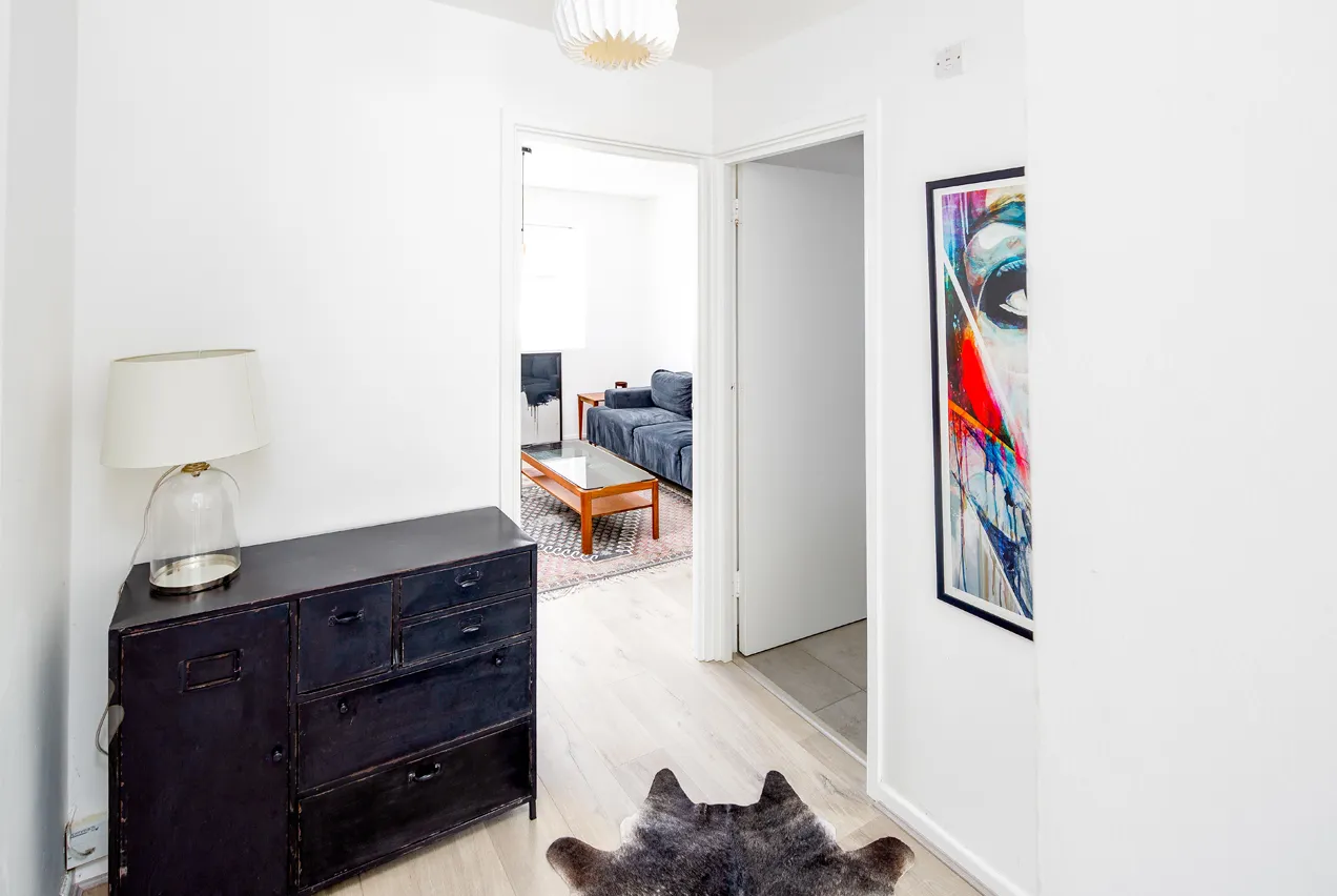North Street, Bicester, photo 3