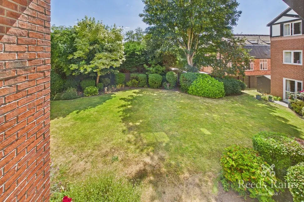 London Road, Northwich, Cheshire, CW9, photo 4