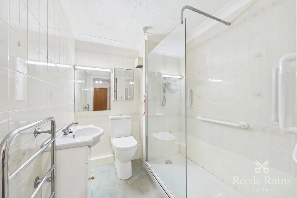 London Road, Northwich, Cheshire, CW9, photo 3